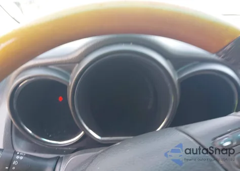 2008 Lexus Rx 400H from USA, damaged, VIN JTJHW31UX82860490